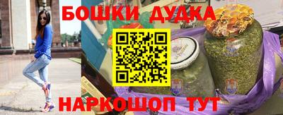 прущие крисы Нягань