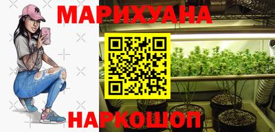 прущие крисы Нягань